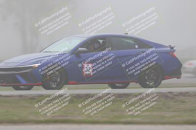 media/Jan-17-2026-VARA University (Sat) [[0e7bc3e19f]]/Red/Session 2 I5 Straight/